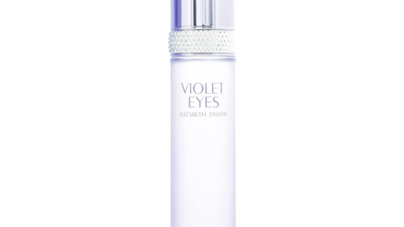 Elizabeth Taylor Violet Eyes Eau de Parfum 100ml Spray