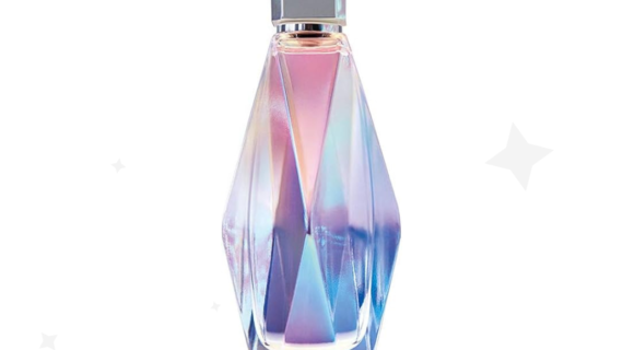 Shop online for Ghost Ghost Daydream Eau de Parfum 30ml Spray