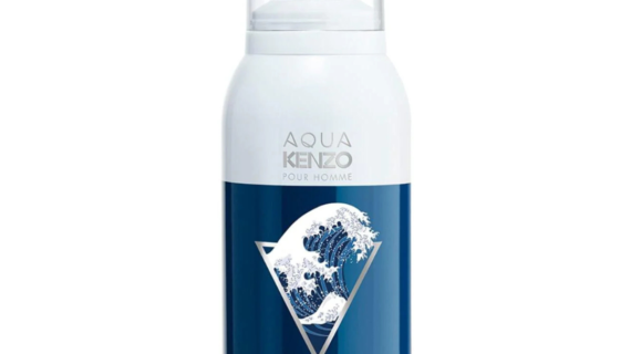 Shop online for Kenzo Aqua Kenzo Pour Homme Fresh Eau de Toilette 100ml Spray - Spray Can