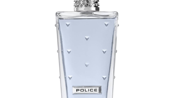 Police Legend For Man Eau de Parfum 100ml Spray