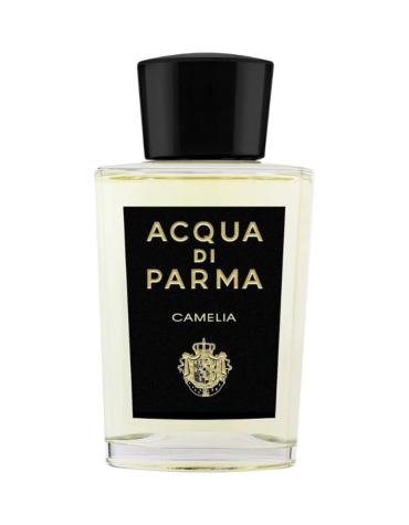 Acqua di Parma Camelia Eau de Parfum 100ml Spray