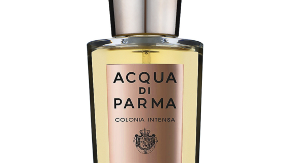 Acqua di Parma Colonia Intensa 50ml