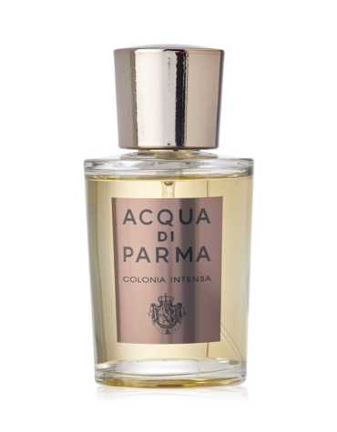 Buy Acqua di Parma Colonia Intensa 100ml