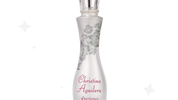 Buy Christina Aguilera Xperience Eau de Parfum 30ml Spray