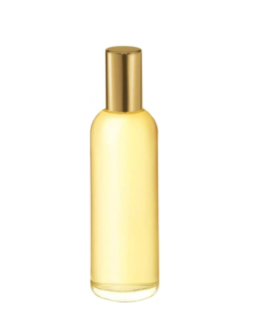 Nina Ricci Air du Temps Refill 100ml