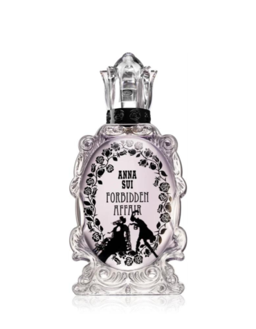 Buy Anna Sui Forbidden Affair Eau de Toilette 30ml Spray