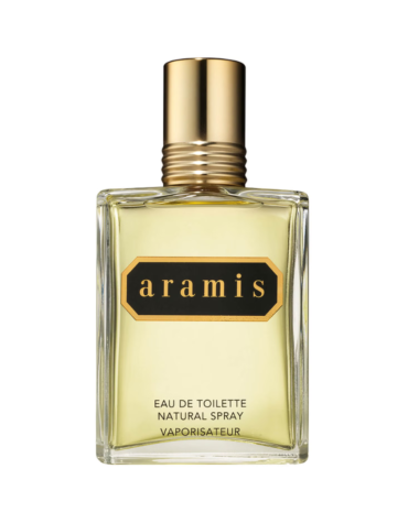 Aramis Eau de Toilette 240ml Spray