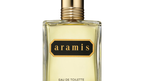 Aramis Eau de Toilette 240ml Spray