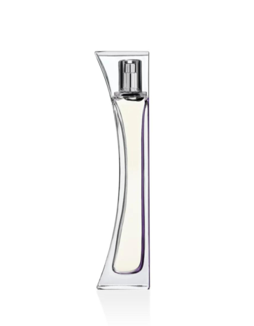 Elizabeth Arden Provocative Woman