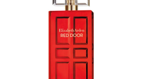 Elizabeth Arden Red Door Eau de Toilette 50ml Spray - New Edition