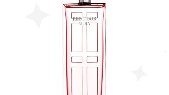 Buy Elizabeth Arden Red Door Aura Eau de Toilette 100ml Spray