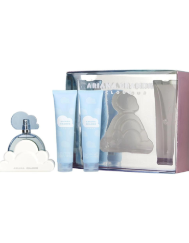 Arianna Grande Cloud Gift Set