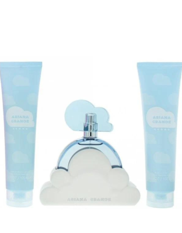 Arianna Grande Cloud Gift Set