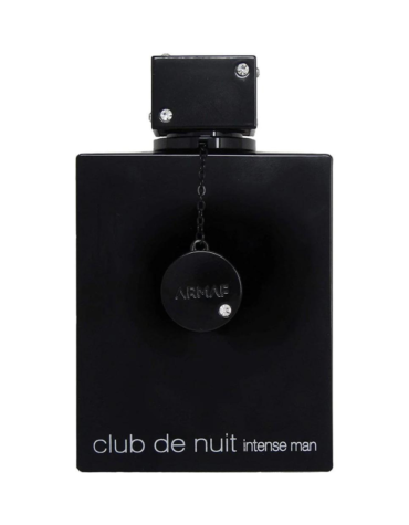 Buy Armaf Club de Nuit Intesne Man