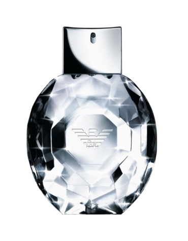 Giorgio Armani Emporio Diamonds Eau de Parfum 100ml Spray