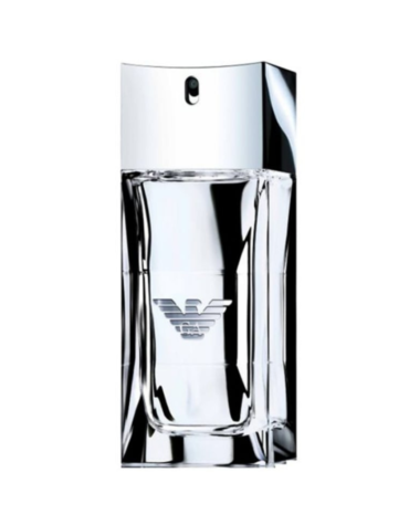 Buy Giorgio Armani Emporio Diamonds Eau de Toilette 50ml Spray