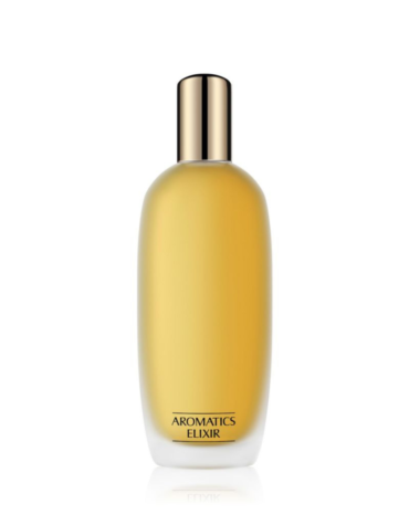 Buy Clinique Aromatics Elixir