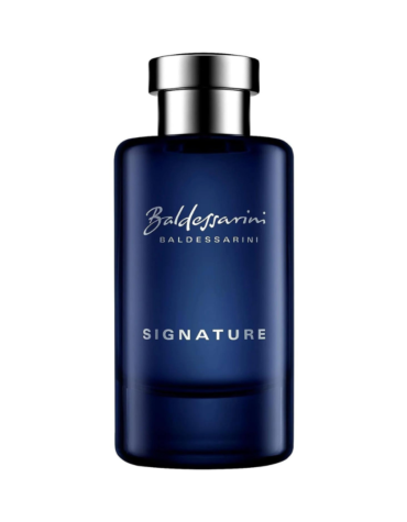 Shop Baldessarini Signature Eau de Toilette 50ml Spray