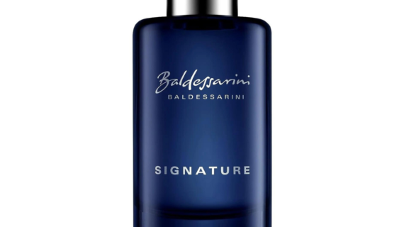 Shop Baldessarini Signature Eau de Toilette 50ml Spray