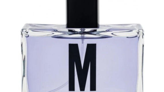 Banana Republic M Eau de Toilette 125ml Spray