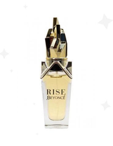 Buy Beyonce Rise Eau de Parfum 30ml Spray