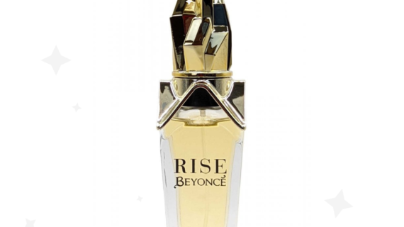 Buy Beyonce Rise Eau de Parfum 30ml Spray