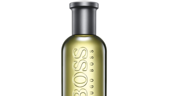 Hugo Boss Bottled 30ml