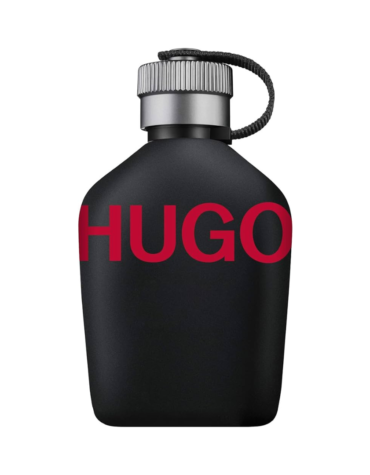 Buy Hugo Boss Just Different Eau de Toilette 75ml Spray