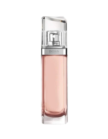 Buy Hugo Boss Boss Ma Vie L'Eau Eau de Toilette 50ml Spray