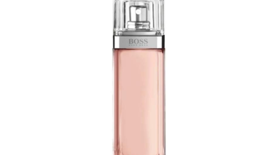 Hugo Boss Boss Ma Vie L’Eau Eau de Toilette 50ml Spray