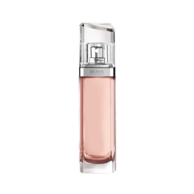 Elegant Hugo Boss Boss Ma Vie Eau de Parfum 50ml Spray