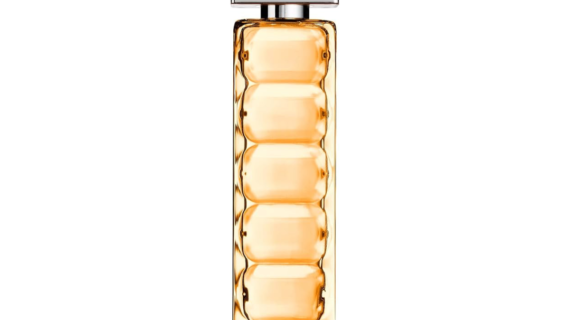 Hugo Boss Orange For Her Eau de Toilette 75ml Spray