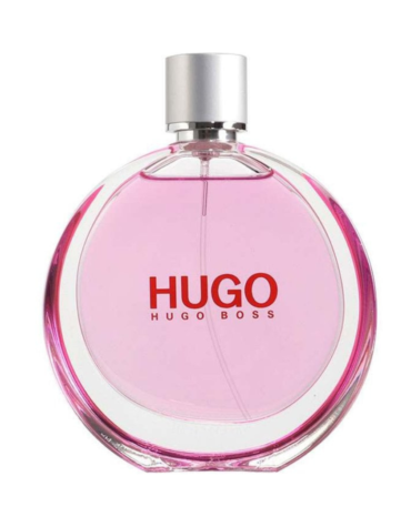 Hugo Boss Hugo Woman Extreme Eau de Parfum 75ml Spray