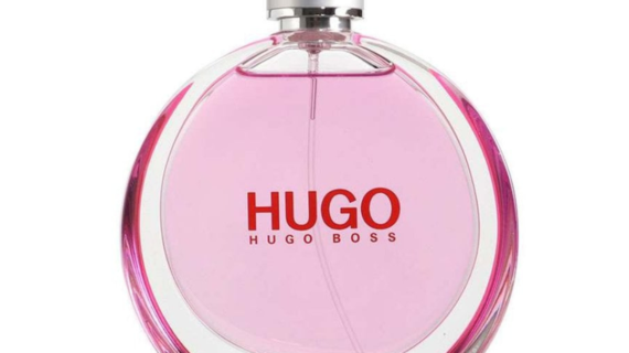 Hugo Boss Hugo Woman Extreme Eau de Parfum 75ml Spray