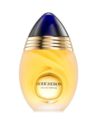 Boucheron pour Femme EDP 100ml