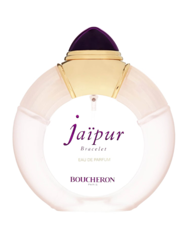 Boucheron Jaipur Bracelet Eau de Parfum 100ml Spray