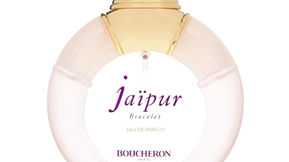 Boucheron Jaipur Bracelet Eau de Parfum 100ml Spray