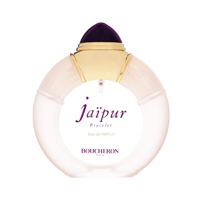 Boucheron Jaipur Bracelet Eau de Parfum 100ml Spray