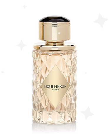 Buy Boucheron Place Vendome Eau de Parfum 100ml Spray