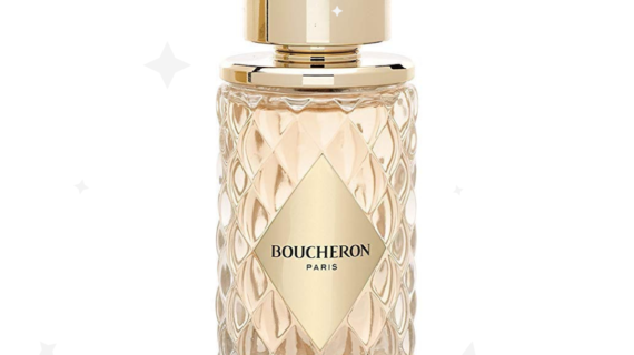 Buy Boucheron Place Vendome Eau de Parfum 100ml Spray