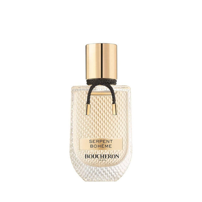 Boucheron Serpent Bohème Eau de Parfum 30ml Spray