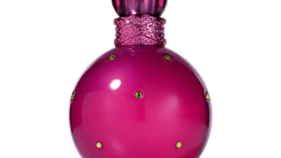 Britney Spears Fantasy 100ml