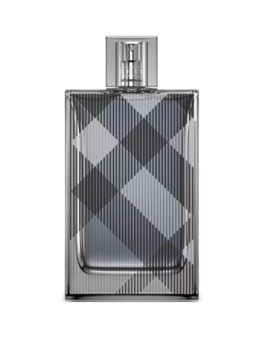 Buy Burberry Brit for Him Eau de Toilette 100ml Spray