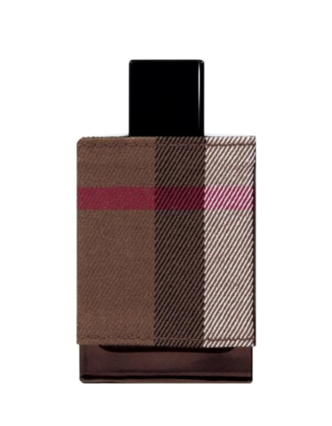 Burberry London for Men