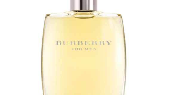 Burberry for Men Classic Cologne