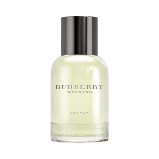 Shop Burberry Weekend Eau de Toilette 100ml Spray