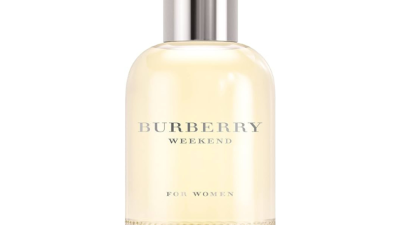 Burberry Weekend for Women 50ml Spray