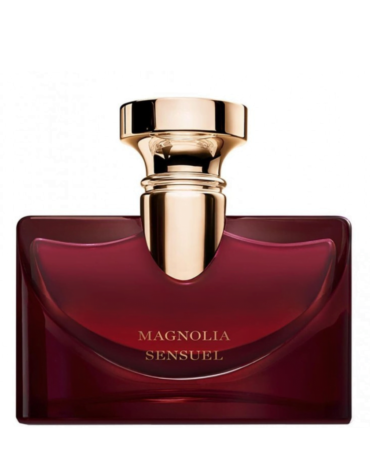 Buy Bvlgari Magnolia Sensuel 50ml