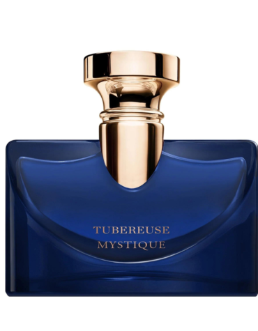 Shop Bvlgari Splendida Tubereuse Mystique Eau de Parfum 100ml Spray