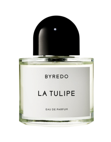 Byredo La Tulipe 100ml EDP on Sale